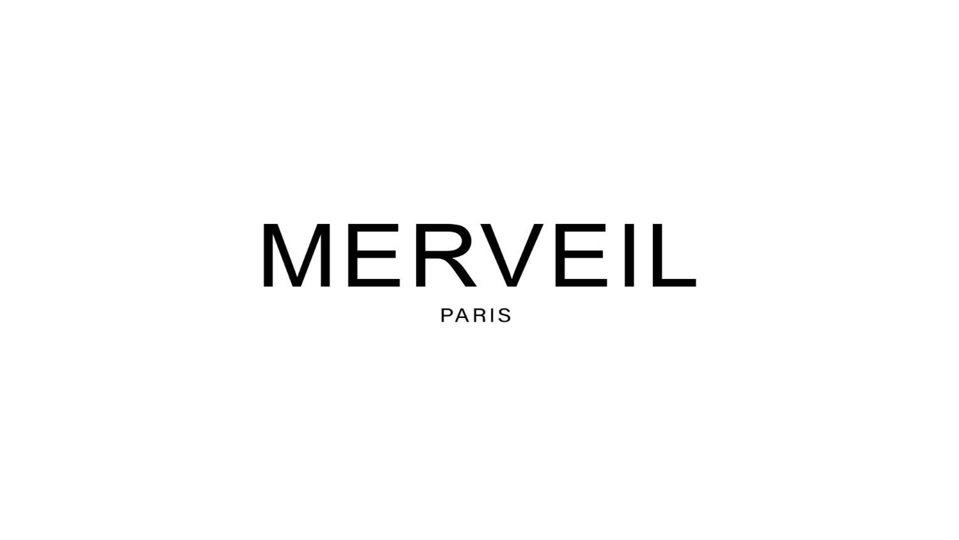Merveil - Signature Suite - Marais - Braque- Opening Soon Paris Exterior foto